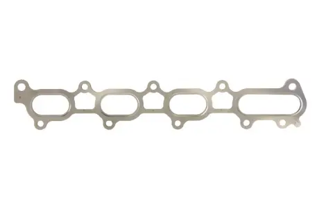 Прокладка випускного колектора MITSUBISHI L200, L200 / TRITON, PAJERO SPORT II 2.5D 01.04- AJUSA 13233600