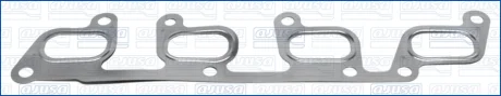 AJUSA VW прокладка вип. колектора 1.6TDI, 2.0TDI Ajusa 13236900