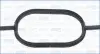 SUZUKI Прокладка впуск. колектора GRAND VITARA II 2.4 09- AJUSA 13239000 (фото 4)