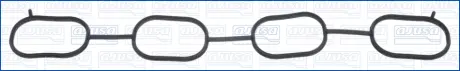 SUZUKI Прокладка впуск. колектора GRAND VITARA II 2.4 09- AJUSA 13239000