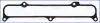 CITROEN Прокладка впуск. колектора C4 AIRCROSS 1.8 HDi 150 12-, FIAT FULLBACK 2.4 D 4x4 16-, MITSUBISHI L200 / TRITON 2.4 DI-D 4WD 14-, LANCER VIII Sportback 1.8 DI-D 10- AJUSA 13241800 (фото 1)