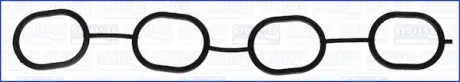 Прокладка впускного колектора DAIHATSU MATERIA, SIRION, TERIOS TOYOTA BB II, RUSH 1.3/1.5/1.5LPG 01.05- AJUSA 13243100