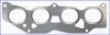 TOYOTA прокладка впускного колектора CAMRY 11-, RAV 4 IV 15- AJUSA 13244600 (фото 1)