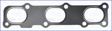 Прокладка випускного колектора CHRYSLER 300C JEEP GLADIATOR, GRAND CHEROKEE, GRAND CHEROKEE IV LANCIA THEMA RAM 1500 3.0D 01.11- Ajusa 13248000