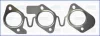 NISSAN Прокладка випуск. колектора NAVARA NP300 (D40) 3.0 dCi 4WD 10-, RENAULT LAGUNA III (BT0/1) 3.0 dCi 08-15 AJUSA 13248300 (фото 2)