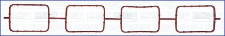TOYOTA прокладка впускного колектора RAV 4 IV 2.5 12-, LEXUS Ajusa 13254000