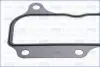 Прокладка впускного колектора NISSAN MURANO II, NAVARA, NAVARA NP300, PATHFINDER III 2.5D 07.05- AJUSA 13258700 (фото 3)