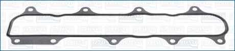 Прокладка впускного колектора NISSAN MURANO II, NAVARA, NAVARA NP300, PATHFINDER III 2.5D 07.05- AJUSA 13258700