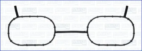 SUBARU прокладка вп. колектора FORESTER 2.0 BiFuel AWD 13-, XV 12- Ajusa 13259900
