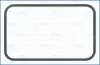 Прокладка впускного колектора MERCEDES CITAN (MPV), CITAN/MINIVAN (W415) DACIA DOKKER, DOKKER EXPRESS/MINIVAN, DUSTER, DUSTER/SUV, LODGY NISSAN JUKE, PULSAR, QASHQAI II 1.2 03.12- AJUSA 13260000 (фото 2)