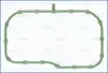 MAZDA прокладка впускного колектора 3,6, CX-5, MX-5 IV 2.0 15- AJUSA 13261100 (фото 1)