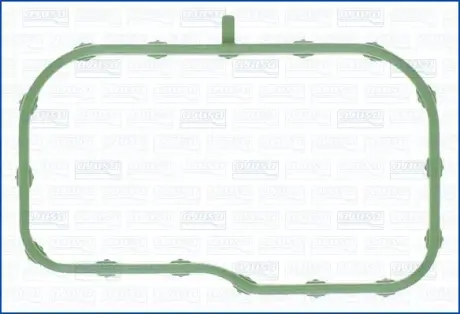 MAZDA прокладка впускного колектора 3,6, CX-5, MX-5 IV 2.0 15- AJUSA 13261100