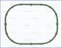 FORD Прокладка впускного колектора FOCUS III 2.0 Ti-GDi 11- AJUSA 13263100 (фото 2)