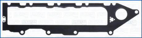 Прокладка впускного колектора AUDI A4 ALLROAD B8, A4 ALLROAD B9, A4 B9, A5, A6 C7, A6 C8, Q5 2.0D 08.08- AJUSA 13265600