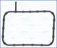 Прокладка впускного колектора SUBARU FORESTER, IMPREZA, LEGACY V, OUTBACK, XV 2.0D 09.09- AJUSA 13267400 (фото 1)