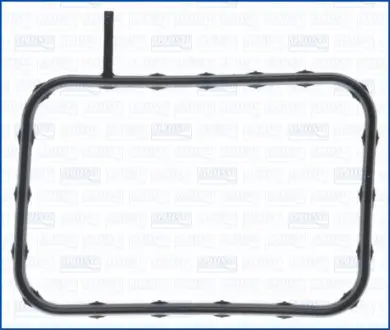 Прокладка впускного колектора SUBARU FORESTER, IMPREZA, LEGACY V, OUTBACK, XV 2.0D 09.09- AJUSA 13267400