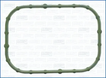 FORD Прокладка впуск. колектора FOCUS III Turnier 2.0 ST 12-20, KUGA II (DM2) 2.0 EcoBoost 4x4 17-18, FORD USA AJUSA 13270500