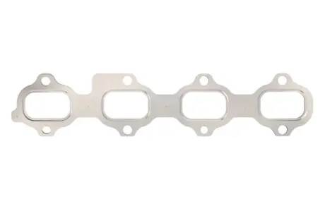 RENAULT прокладка вп/вип. колектора MEGANE IV Grandtour, TRAFIC III 1.6 dCi 14-, OPEL, NISSAN, FIAT AJUSA 13272400
