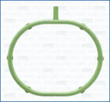 HYUNDAI Прокладка впускного колектора i20 II (GB, IB) 1.4 14-, i30 (GD) 1.4 14-16 AJUSA 13275500