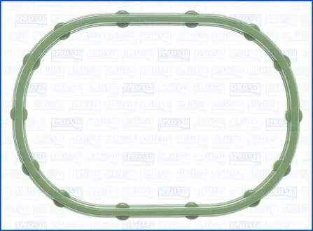 AJUSA FORD USA Ущільнення впуск. колектора F-150 3.5 4x4 11- Ajusa 13287800
