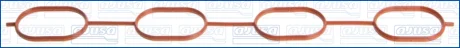 SUZUKI прокладка впускного колектора GRAND VITARA II AJUSA 13309900