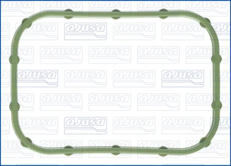 Прокладка колектора впуск (6.3x45x63) Grand Cherokee 3.6i 16- Ajusa 13317900