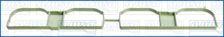 AJUSA HYUNDAI Прокладка впуск. колектора ELANTRA VI Ліфтбек (AD, ADA) 2.0 16-20 Ajusa 13351600