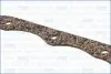 MAZDA прокладка масляного піддону 626 II, 929 III, SUZUKI, KIA AJUSA 14032000 (фото 3)