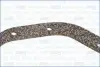 MAZDA прокладка масляного піддону 626 II, 929 III, SUZUKI, KIA AJUSA 14032000 (фото 4)