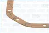 Прокладка масляного картера VOLKSWAGEN, AUDI 1.5-2.0 75-92 AJUSA 14034800 (фото 4)