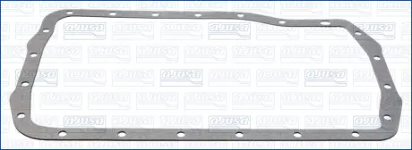 Прокладка масляного картера PEUGEOT 505 2.2I (ZDJL) 83-91 AJUSA 14035100