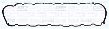 FORD прокладка піддону 2,0 (DOHC) AJUSA 14051900