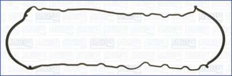 Прокладка масляного піддону FORD GALAXY I, GALAXY MK I 2.0 11.95-05.06 AJUSA 14092300