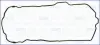 Прокладка масляного піддону FORD MAVERICK, MONDEO III FORD USA ESCAPE MAZDA MPV II, TRIBUTE 2.5/3.0 03.00- AJUSA 14095400 (фото 1)