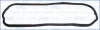 Прокладка піддона Ducato/Daily/Boxer 3.0JTD/HDI 06- Ajusa 14095600 (фото 1)