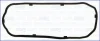 Прокладка піддона Ducato/Daily/Boxer 3.0JTD/HDI 06- Ajusa 14095600 (фото 2)