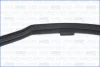 Прокладка піддона Ducato/Daily/Boxer 3.0JTD/HDI 06- Ajusa 14095600 (фото 4)