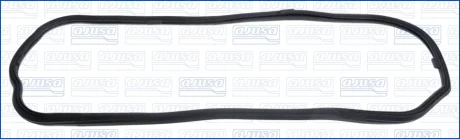 Прокладка піддона Ducato/Daily/Boxer 3.0JTD/HDI 06- Ajusa 14095600