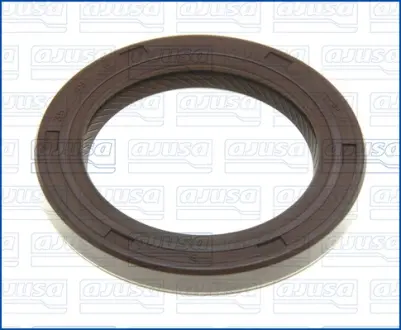 TOYOTA Сальник 35x49x6 AJUSA 15012800