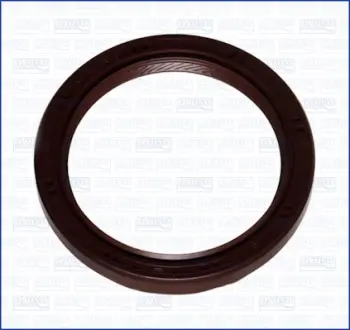 OPEL сальник р/вала задн.Astra F 55*70*8 1,6-1,8OHC AJUSA 15026800