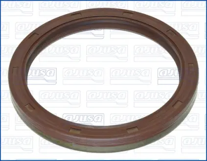 Сальник (задн.) к/вала BMW 316I 1.6 (M40) 88.10-93.08 AJUSA 15039400