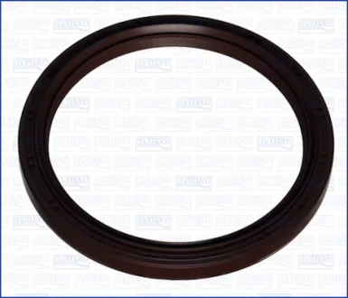 MAZDA сальник колін.вала 89*109*10,3 мм 323 F VI, 626 IV/V AJUSA 15052200