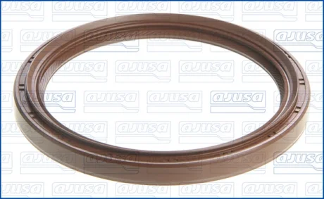 TOYOTA сальник к/вала 95x115x12 4 RUNNER II 3.0 Turbo-D, HIACE IV 2.5D AJUSA 15054500