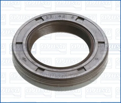 AJUSA SEAT сальник 27x42x8 р/вала SKODA, VW Ajusa 15066500