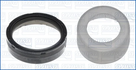 AJUSA BMW сальник к/вала задн.65*79*20 1 Е81/Е87,3 Е46/Е90, 5 Е60 Ajusa 15082600