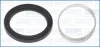 AJUSA JEEP Сальник колін. вала 56*70*8 GRAND CHEROKEE IV (WK, WK2) 3.0 CRD 13-, LANCIA VOYAGER 2.8 CRD 11-14, CHRYSLER GRAND VOYAGER V (RT) 2.8 CRD 07- Ajusa 15088800 (фото 1)