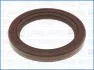 MAZDA сальник к/вала 37*50*8 Mazda 3/5/6,Ford C-Max,Focus,Mondeo III,IV,Volvo AJUSA 15093400 (фото 1)
