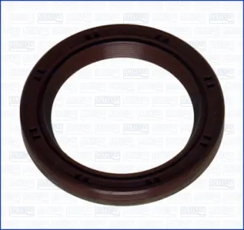 VW Сальник 45x60x8 Audi A1/3/4/5,Golf VI,VII,Passat,T5,Tiguan AJUSA 15093900