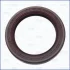 TOYOTA сальник 43*60*7 мм 4 RUNNER, LAND CRUISER 100, SEQUOIA, TUNDRA AJUSA 15103700 (фото 1)