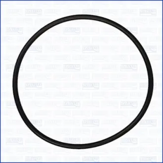 Прокладка клапана EGR BMW 1 (E87), 3 (E90), 3 (E91), 3 (E92), 3 (E93), 5 (E60), 5 (E61), 6 (E63), 6 (E64), 7 (E38), 7 (E65, E66, E67), X3 (E83), X5 (E53) M47D20(204D4)-N57D30A 08.98-12.13 AJUSA 16033200